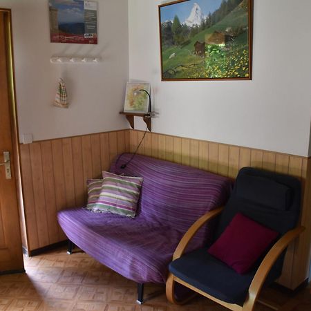 Alzon Les Chalets Du Roc מראה חיצוני תמונה